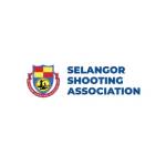 Selangorshootingassociation Profile Picture