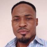 Kamdem Fotso MICHEL Profile Picture