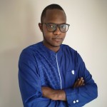 Dorian NJAMI Profile Picture