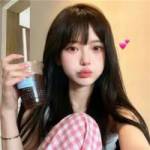 factory hasen Profile Picture