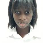 Ange De Grace DJOMOU MASSOK Profile Picture