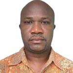Steve AYENE ENAM Profile Picture