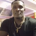 Tadjuka FONTSOP Profile Picture