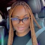 Sophie CANNONE Profile Picture