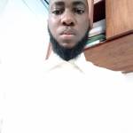 Claude Simon KEE NGWEM Profile Picture