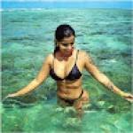 Namrita KAPOOR Profile Picture