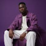 Christian LOULOUAMB Profile Picture