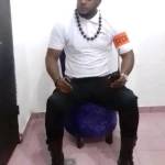 Kapo Mathuzal Profile Picture