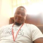 Loick Donald EWANE EPOH Profile Picture