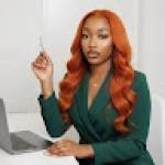 Delphine EKOE Profile Picture