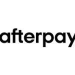 Afterpay LOGIN Profile Picture
