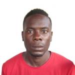 Franck Romeo DJONGOUE Profile Picture