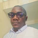 Jonathan BONDA YE NDOL Profile Picture