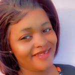 DEBORA MAFOI NGO LIIGA Profile Picture