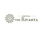Hotelthe RIVANTA Profile Picture