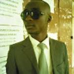 Serges GBA Profile Picture