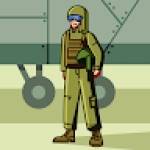 Ekom ISRAEL Profile Picture