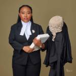 Glory Ebune AKUM Profile Picture