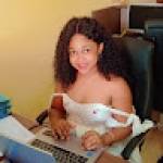 Ouseina BETI Profile Picture