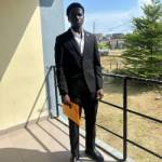 Djamel MALLOUM Profile Picture