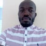 Armand Fred GBANGA Profile Picture