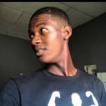 Roger Joel BITODO AMOUGOU Profile Picture