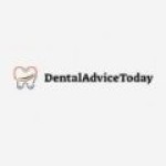 Dental Advice TODAY Profile Picture