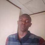 Christ DIMITRI FAHA FOSSO Profile Picture