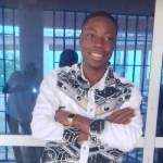 Jonathan TALLA NOUSSI Profile Picture