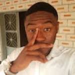 Beauclaire KAMDEM Profile Picture