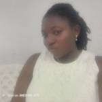 Fezanne KOUBANENI Profile Picture