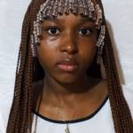 Ariane DEFFO Profile Picture