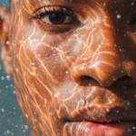 Abdou Kayoum MAMA FOUSSENI Profile Picture