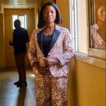 NICLANCHE TCHAMI Profile Picture