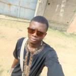 Yves Arnaud NGON Profile Picture