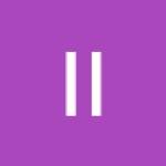 Ii DIKOUME DIMALA Profile Picture