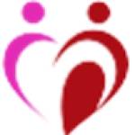 Masticlubs NETWORK Profile Picture