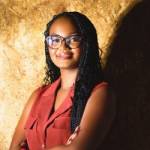 Susel Patricia BELOMO NDZOMO Profile Picture