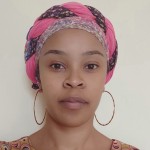 Sonia ADA MBOUMBA Profile Picture