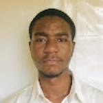 Mohammed FADIL Profile Picture