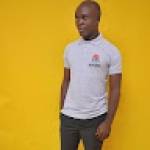 Eric SEMA Profile Picture