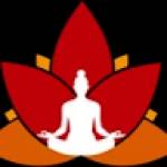 Yogkulam profile picture