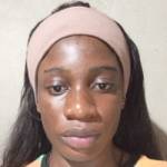 Jeanne Claude Bryana TSOUNGUI Profile Picture