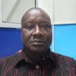 Jean BOULGA Profile Picture