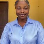 Emma MBIGA Profile Picture