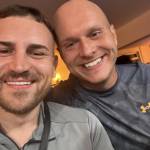 Mohsin ALI Profile Picture