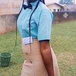 Aurore AVOM Profile Picture