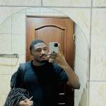 Gilbert MOUKOLO MONY Profile Picture