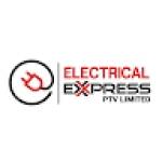 Electrical Express PTY LIMITED Profile Picture