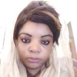 élodie Natacha DJIOSSEU Profile Picture